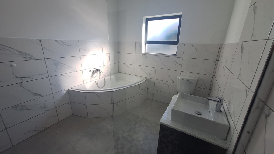 3 Bedroom Property for Sale in Atlantic Sands Private Estate Western Cape